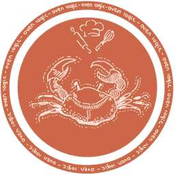 POS Logo