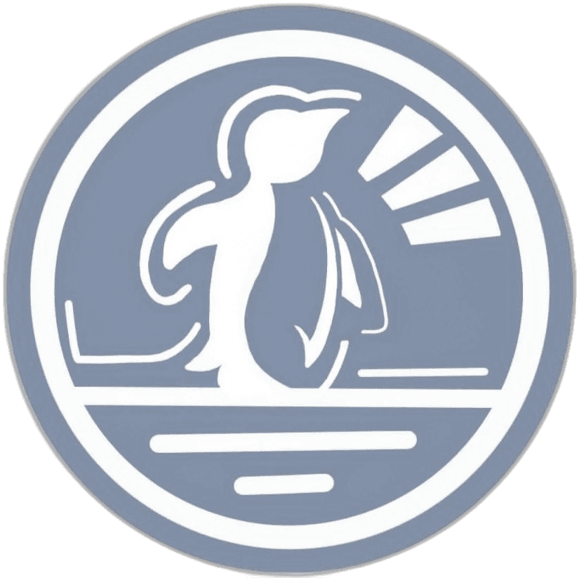 Exciteddisc logo